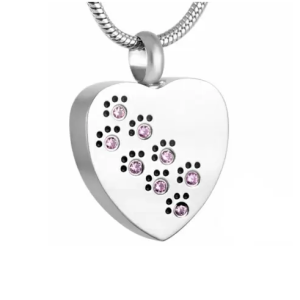 Dieren Ashanger Roze Steentjes