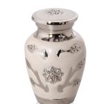 Mini-Urn-–-Messing-Wit-2