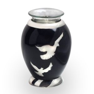 Urn-en-Waxinelichthouder-Design