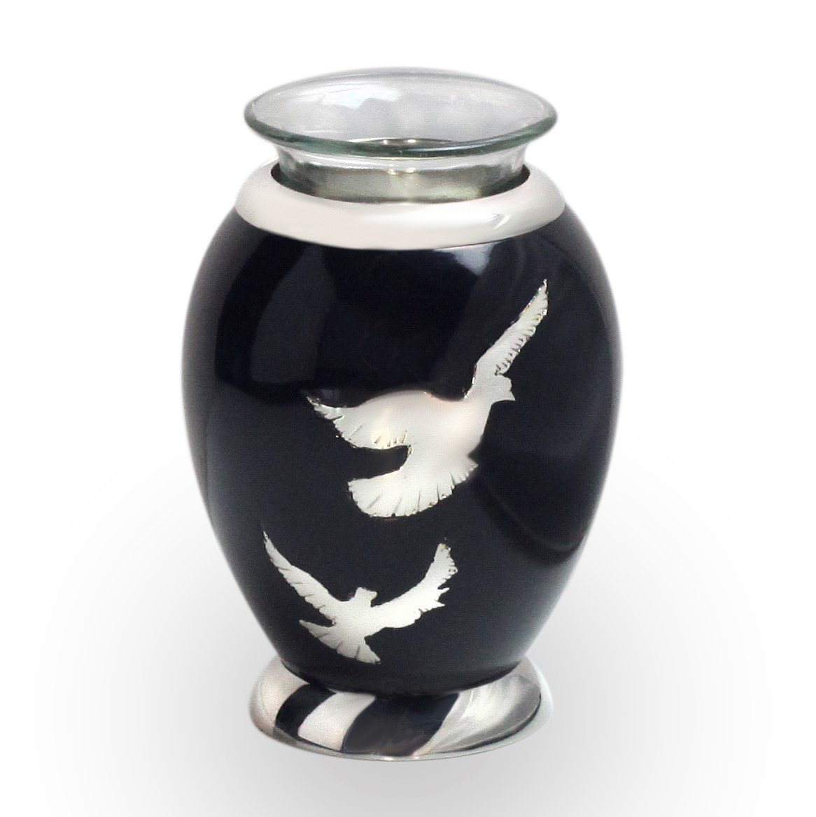 Urn-en-Waxinelichthouder-Design