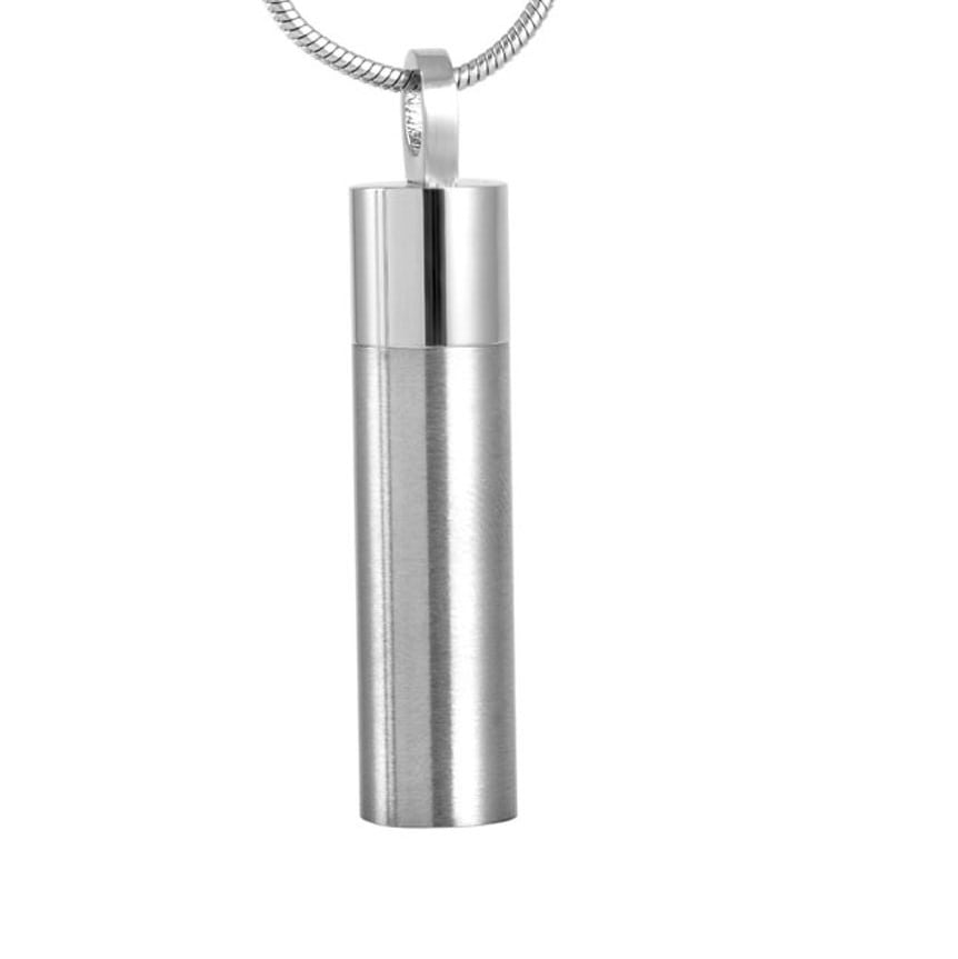 Ashanger Buisvormig - Unisex Design