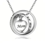 Ashanger Mamma Design 1