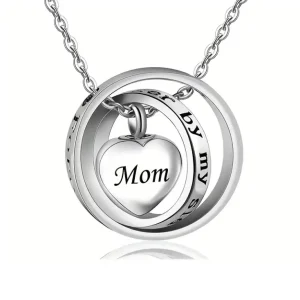 Ashanger Mamma Design 1