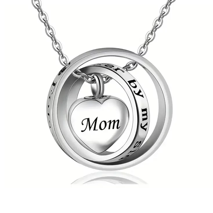 Ashanger Mamma Design 1