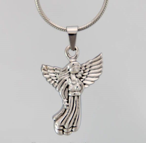 Ashanger | Medium Engel - Afbeelding 10