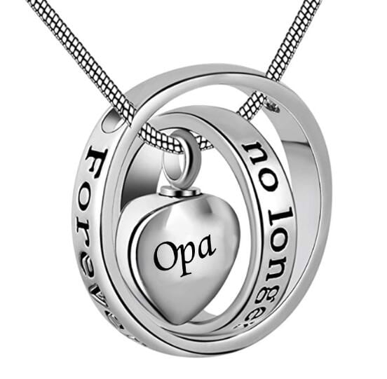 Nieuw design van Ashanger-Opa - Afbeelding 5