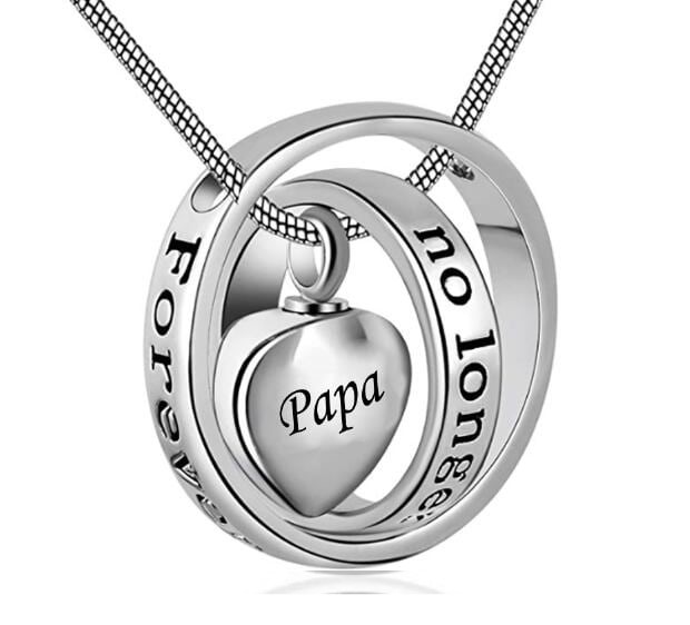 Nieuwe Ashanger met uniek Papa-design - Afbeelding 6