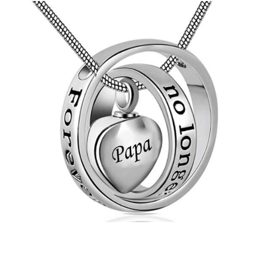 Nieuwe Ashanger met uniek Papa-design - Afbeelding 2