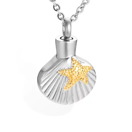 Ashanger Schelp Met Gouden Ster.png