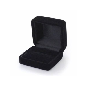 Zwarte Geschenkdoosjes
