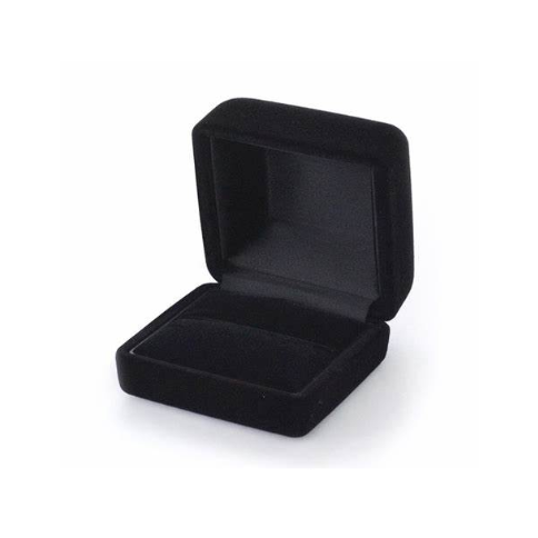 Zwarte Geschenkdoosjes