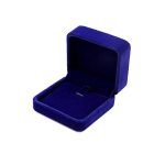 Blauwe Geschenkdoosjes