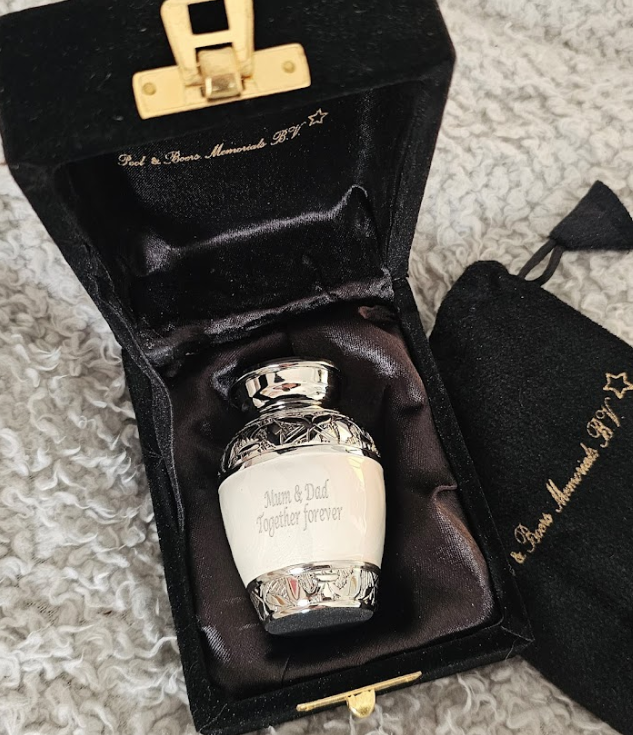 review-voordelige-ashangers-amanda