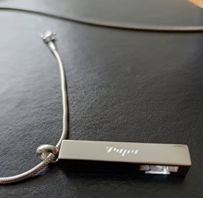 review-voordelige-ashangers-tissen