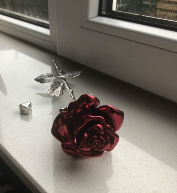 review-voordelige-ashangers-kim