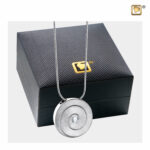 Ashanger Eternity, Asjuweel Eternity, Ashangers, Assieraden, Asjuwelen, Asjuweel