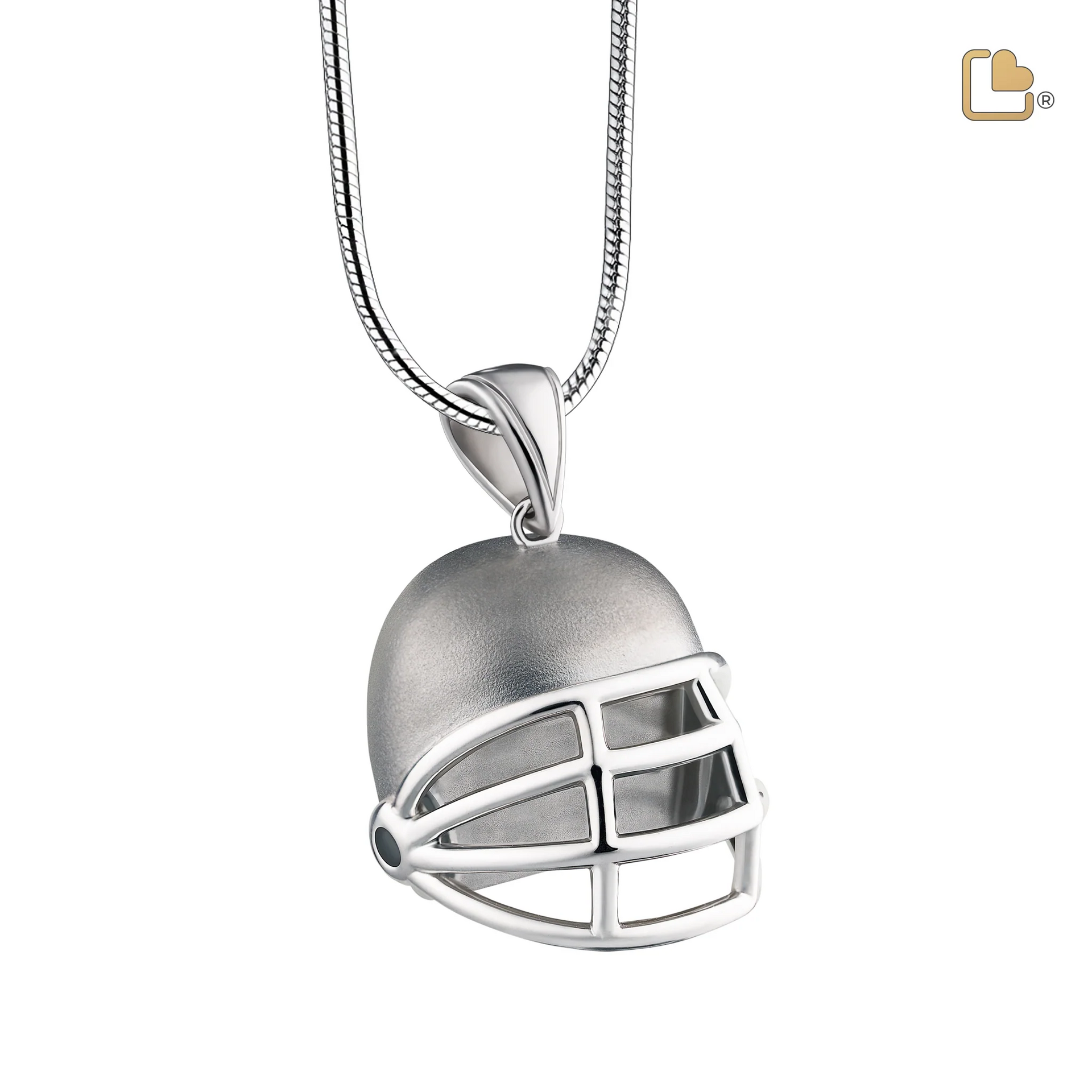 Ashanger Football