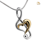 Ashanger Hart 4