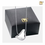 Ashanger Love Bird, Ashanger Zilveren Vogel, Ashanger Vogel, Asjuweel Vogel, Vogel Ashanger