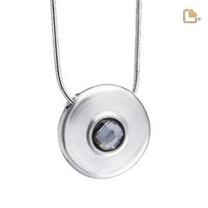 Ashanger Rond 3