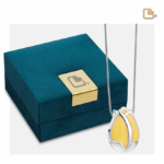 Ashanger Tulp, Ashangers Tulpen, Ashangers, Ashanger