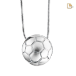 Ashanger Voetbal