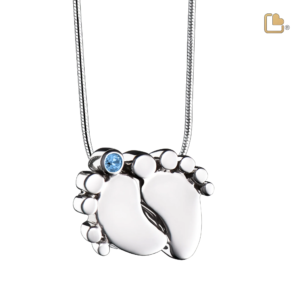 Ashanger Babyvoetjes Zirk 2