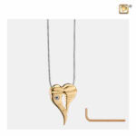 Ashanger Goudverguld, Gouden Ashanger, Gouden Ashangers, Gouden Asjuwelen, Gouden Asjuweel