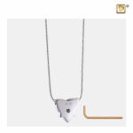 Ashanger Keltisch, Keltische Ashanger, Ashangers, Asjuwelen