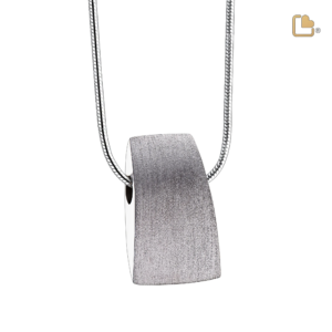 Ashanger Zilver 3