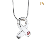 Ashanger Zilver Zirk