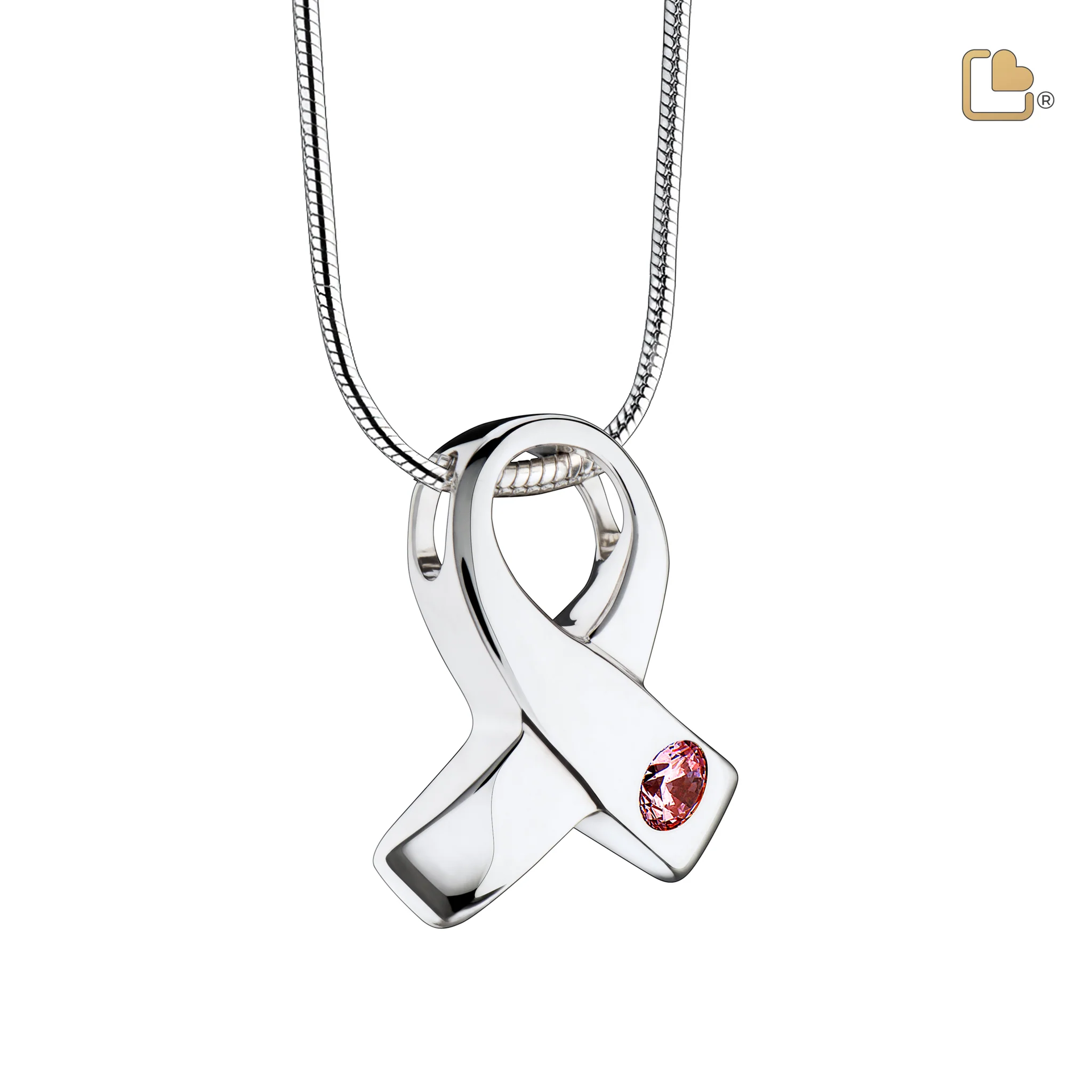 Ashanger Zilver Zirk