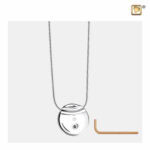 Asjuweel Swarovski, Swarovski Asjuwelen, Asjuwelen, Assieraden