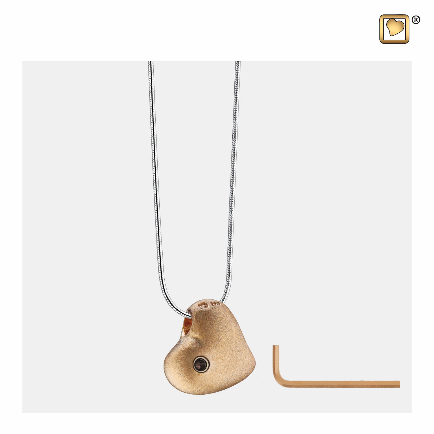 Asjuwelen, Asjuweel, Urnhangers, Gedenksieraden