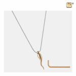 Assieraden, Ashangers, Urnhangers, Gedenksieraden