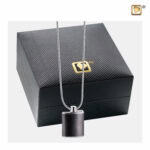 Flacon Ashanger, Zilveren Ashanger Flacon, Zilveren Ashanger Fles, Fles Asjuweel