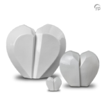 Gebroken Hart Set
