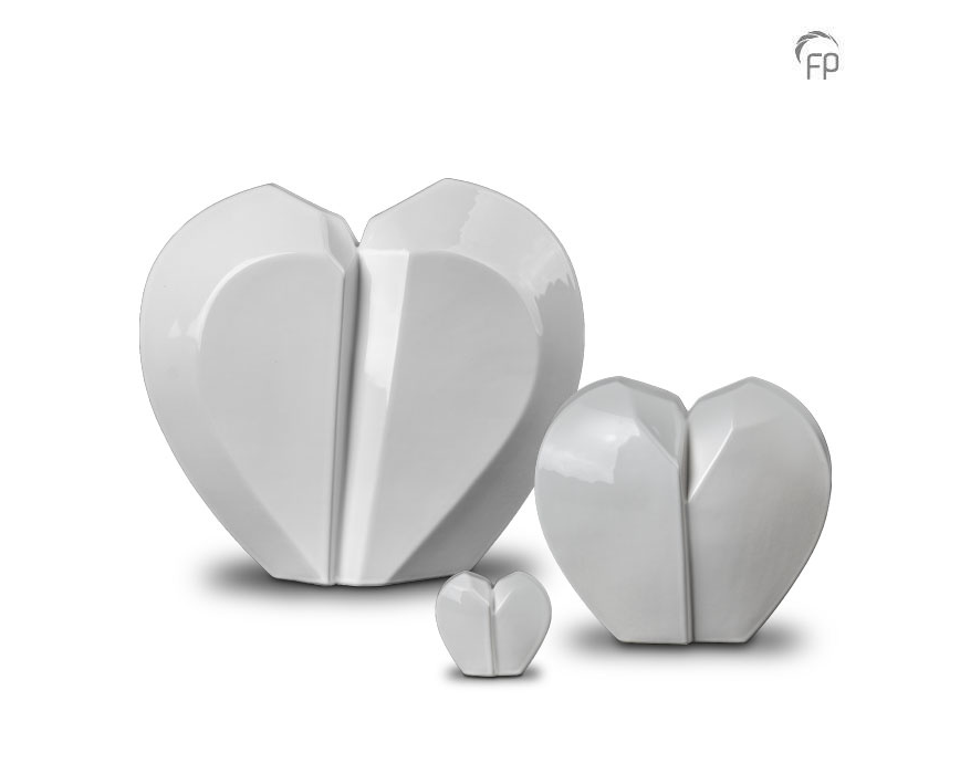 Gebroken Hart Set