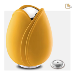 Grote Tulp Urn, Tulp Urn Groot, Tulp Urnen, Tulp Urn