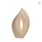 Grote Urn Creme