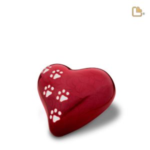 Hart Rood