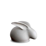 Konijn Beige