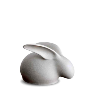 Konijn Beige