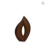 Medium Matbruin