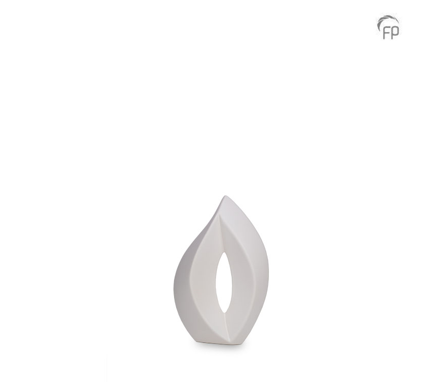 Mini Urn Matwit