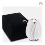 Mini Tulp Urntje, Tulp Urnen, Tulp Urn