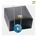 Mus Ashanger, Blauwe Mus Ashanger, Ashangers, Assieraden