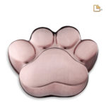 Poot Rosegoud