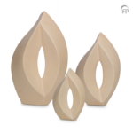 Set Creme