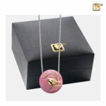 Vogel Ashanger Roze, Roze Vogel Ashanger, Ashangers, Ashanger